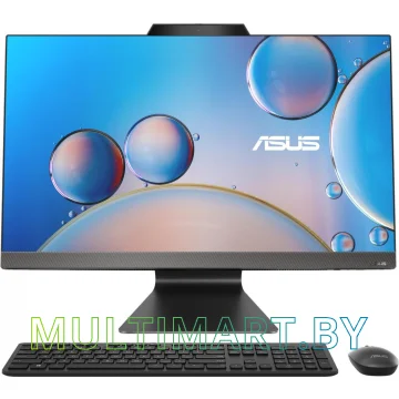 Моноблок ASUS F3702WFAK-BA002X (90PT03M2-M003F0) картинка 3